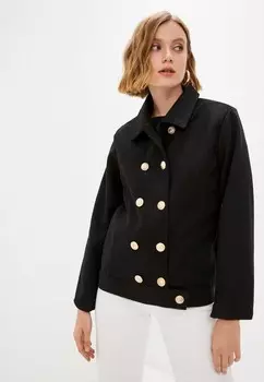 Полупальто Diverius