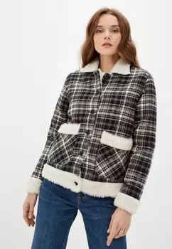 Полупальто Felix Hardy