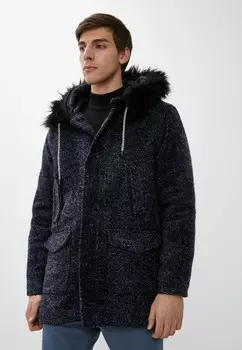 Полупальто Giorgio Di Mare