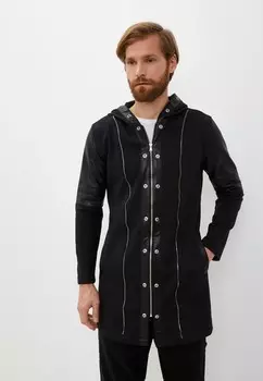 Полупальто Giorgio Di Mare