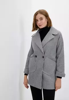 Полупальто Indiano Natural