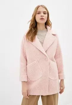 Полупальто Izabella