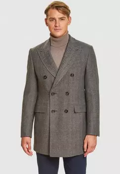 Полупальто Kanzler