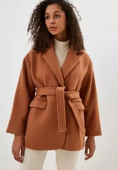 Полупальто Katya Erokhina