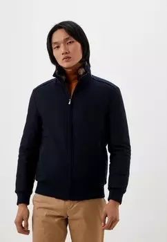 Полупальто Ketroy