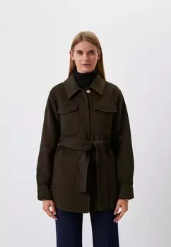 Полупальто Liu Jo