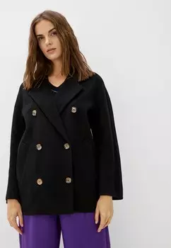 Полупальто Lusio