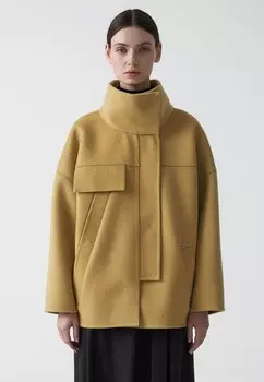 Полупальто M.Reason