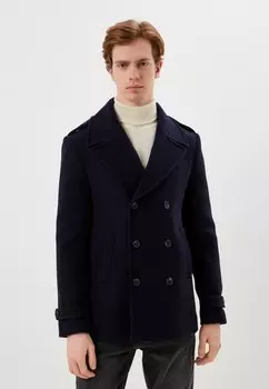 Полупальто Marco Di Radi