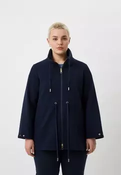 Полупальто Marina Rinaldi Sport