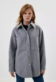 Полупальто Marsena