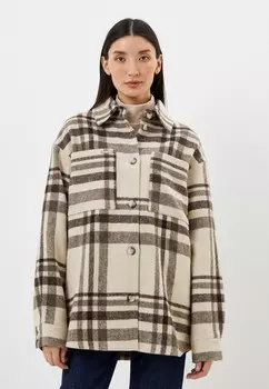 Полупальто Marsena