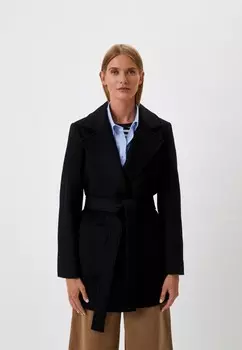 Полупальто Max&amp;Co