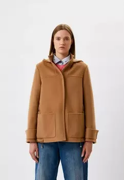 Полупальто Max&amp;Co