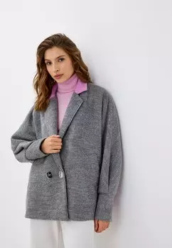 Полупальто Mazari Tradition