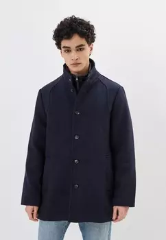 Полупальто Mustang