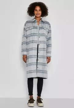 Полупальто Noisy May