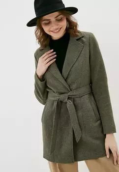 Полупальто Only