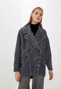 Полупальто Paradox