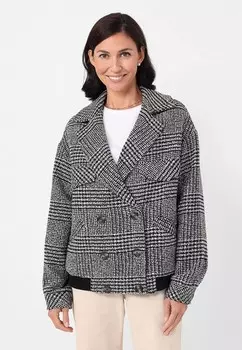 Полупальто Passegiata