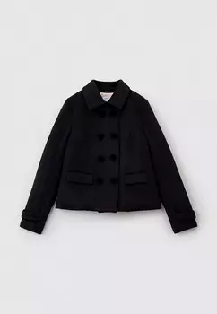 Полупальто Patrizia Pepe