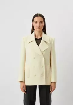 Полупальто Patrizia Pepe