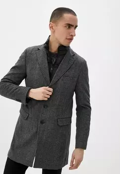 Полупальто Paul Martin's