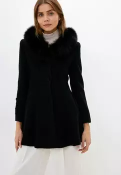 Полупальто Pink Summer