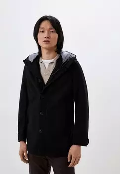 Полупальто Primo Emporio