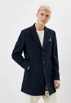 Полупальто RNT23