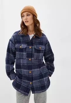 Полупальто Roxy