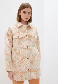 Полупальто Roxy