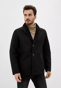 Полупальто Royalspirit