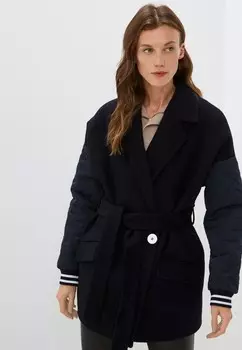 Полупальто Ruck&amp;Maul