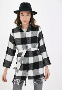 Полупальто Salko