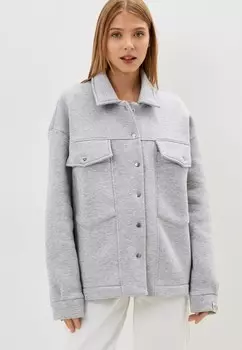 Полупальто Theone by Svetlana Ermak