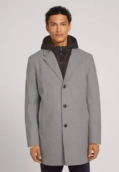 Полупальто Tom Tailor Denim