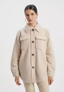 Полупальто Твое