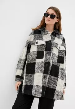 Полупальто United Colors of Benetton