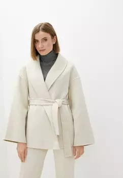 Полупальто Vittoria Vicci