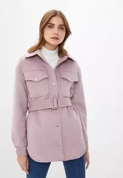 Полупальто Vivaldi