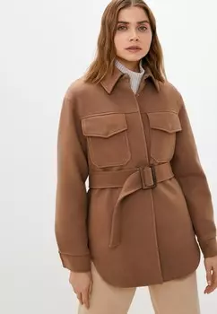 Полупальто Vivaldi