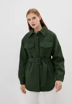 Полупальто Vivaldi