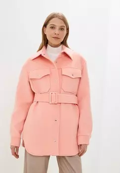 Полупальто Vivaldi