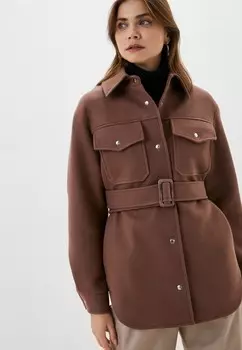 Полупальто Vivaldi