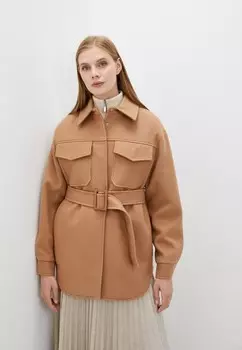 Полупальто Vivaldi