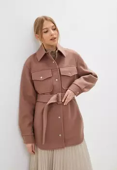 Полупальто Vivaldi