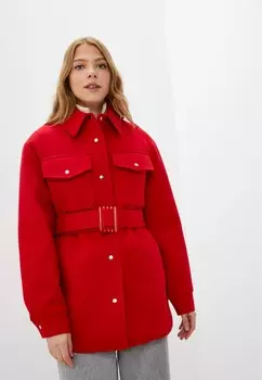 Полупальто Vivaldi