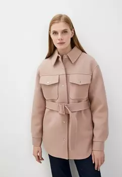 Полупальто Vivaldi