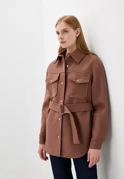 Полупальто Vivaldi